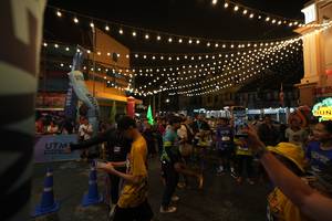 BIB: 
                            <button type="button" onclick="openModal(26260784)" class="btn btn-primary btn-sm float-right btn-popup" data-toggle="modal" data-target=".modal-high-quality">
                        <i class="fas fa-shopping-cart"></i> Add to Cart
                    </button>
                                            <button type="button" onclick="isThisMe(26260784, true)" class="btn btn-success btn-sm float-right btn-popup btn-isme hidden" data-toggle="tooltip" data-placement="bottom" title="นี่คือรูปของคุณใช่ไหม คลิกที่นี่เพื่อเอาเข้าอัลบั้ม">
                        <i class="fas fa-plus"></i> Add to album
                    </button>
                    <button type="button" onclick="isThisMe(26260784, false)" class="btn btn-warning btn-sm float-right btn-popup btn-isnotme hidden">
                        <i class="fas fa-ban"></i> Remove from album
                    </button>