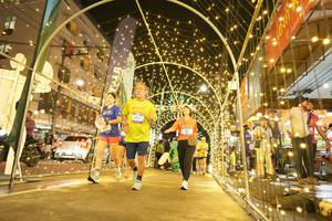 BIB: 
                            <button type="button" onclick="openModal(26258892)" class="btn btn-primary btn-sm float-right btn-popup" data-toggle="modal" data-target=".modal-high-quality">
                        <i class="fas fa-shopping-cart"></i> Add to Cart
                    </button>
                                            <button type="button" onclick="isThisMe(26258892, true)" class="btn btn-success btn-sm float-right btn-popup btn-isme hidden" data-toggle="tooltip" data-placement="bottom" title="นี่คือรูปของคุณใช่ไหม คลิกที่นี่เพื่อเอาเข้าอัลบั้ม">
                        <i class="fas fa-plus"></i> Add to album
                    </button>
                    <button type="button" onclick="isThisMe(26258892, false)" class="btn btn-warning btn-sm float-right btn-popup btn-isnotme hidden">
                        <i class="fas fa-ban"></i> Remove from album
                    </button>