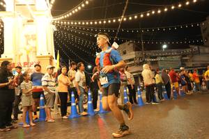 BIB: 
                            <button type="button" onclick="openModal(26260442)" class="btn btn-primary btn-sm float-right btn-popup" data-toggle="modal" data-target=".modal-high-quality">
                        <i class="fas fa-shopping-cart"></i> Add to Cart
                    </button>
                                            <button type="button" onclick="isThisMe(26260442, true)" class="btn btn-success btn-sm float-right btn-popup btn-isme hidden" data-toggle="tooltip" data-placement="bottom" title="นี่คือรูปของคุณใช่ไหม คลิกที่นี่เพื่อเอาเข้าอัลบั้ม">
                        <i class="fas fa-plus"></i> Add to album
                    </button>
                    <button type="button" onclick="isThisMe(26260442, false)" class="btn btn-warning btn-sm float-right btn-popup btn-isnotme hidden">
                        <i class="fas fa-ban"></i> Remove from album
                    </button>