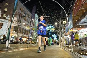 BIB: 2911
                            <button type="button" onclick="openModal(26258718)" class="btn btn-primary btn-sm float-right btn-popup" data-toggle="modal" data-target=".modal-high-quality">
                        <i class="fas fa-shopping-cart"></i> Add to Cart
                    </button>
                                            <button type="button" onclick="isThisMe(26258718, true)" class="btn btn-success btn-sm float-right btn-popup btn-isme hidden" data-toggle="tooltip" data-placement="bottom" title="นี่คือรูปของคุณใช่ไหม คลิกที่นี่เพื่อเอาเข้าอัลบั้ม">
                        <i class="fas fa-plus"></i> Add to album
                    </button>
                    <button type="button" onclick="isThisMe(26258718, false)" class="btn btn-warning btn-sm float-right btn-popup btn-isnotme hidden">
                        <i class="fas fa-ban"></i> Remove from album
                    </button>