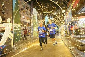 BIB: 3160
                            <button type="button" onclick="openModal(26258669)" class="btn btn-primary btn-sm float-right btn-popup" data-toggle="modal" data-target=".modal-high-quality">
                        <i class="fas fa-shopping-cart"></i> Add to Cart
                    </button>
                                            <button type="button" onclick="isThisMe(26258669, true)" class="btn btn-success btn-sm float-right btn-popup btn-isme hidden" data-toggle="tooltip" data-placement="bottom" title="นี่คือรูปของคุณใช่ไหม คลิกที่นี่เพื่อเอาเข้าอัลบั้ม">
                        <i class="fas fa-plus"></i> Add to album
                    </button>
                    <button type="button" onclick="isThisMe(26258669, false)" class="btn btn-warning btn-sm float-right btn-popup btn-isnotme hidden">
                        <i class="fas fa-ban"></i> Remove from album
                    </button>