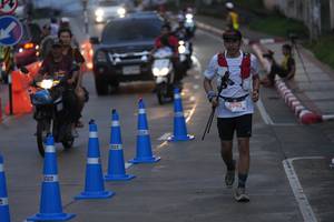 BIB: 5663
                            <button type="button" onclick="openModal(26257618)" class="btn btn-primary btn-sm float-right btn-popup" data-toggle="modal" data-target=".modal-high-quality">
                        <i class="fas fa-shopping-cart"></i> Add to Cart
                    </button>
                                            <button type="button" onclick="isThisMe(26257618, true)" class="btn btn-success btn-sm float-right btn-popup btn-isme hidden" data-toggle="tooltip" data-placement="bottom" title="นี่คือรูปของคุณใช่ไหม คลิกที่นี่เพื่อเอาเข้าอัลบั้ม">
                        <i class="fas fa-plus"></i> Add to album
                    </button>
                    <button type="button" onclick="isThisMe(26257618, false)" class="btn btn-warning btn-sm float-right btn-popup btn-isnotme hidden">
                        <i class="fas fa-ban"></i> Remove from album
                    </button>