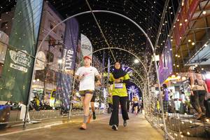 BIB: 3163
                            <button type="button" onclick="openModal(26259428)" class="btn btn-primary btn-sm float-right btn-popup" data-toggle="modal" data-target=".modal-high-quality">
                        <i class="fas fa-shopping-cart"></i> Add to Cart
                    </button>
                                            <button type="button" onclick="isThisMe(26259428, true)" class="btn btn-success btn-sm float-right btn-popup btn-isme hidden" data-toggle="tooltip" data-placement="bottom" title="นี่คือรูปของคุณใช่ไหม คลิกที่นี่เพื่อเอาเข้าอัลบั้ม">
                        <i class="fas fa-plus"></i> Add to album
                    </button>
                    <button type="button" onclick="isThisMe(26259428, false)" class="btn btn-warning btn-sm float-right btn-popup btn-isnotme hidden">
                        <i class="fas fa-ban"></i> Remove from album
                    </button>