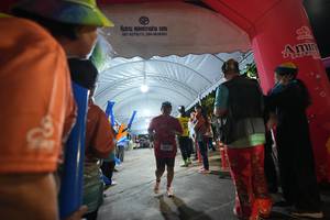 BIB: 8376073, 9636283
                            <button type="button" onclick="openModal(26257836)" class="btn btn-primary btn-sm float-right btn-popup" data-toggle="modal" data-target=".modal-high-quality">
                        <i class="fas fa-shopping-cart"></i> Add to Cart
                    </button>
                                            <button type="button" onclick="isThisMe(26257836, true)" class="btn btn-success btn-sm float-right btn-popup btn-isme hidden" data-toggle="tooltip" data-placement="bottom" title="นี่คือรูปของคุณใช่ไหม คลิกที่นี่เพื่อเอาเข้าอัลบั้ม">
                        <i class="fas fa-plus"></i> Add to album
                    </button>
                    <button type="button" onclick="isThisMe(26257836, false)" class="btn btn-warning btn-sm float-right btn-popup btn-isnotme hidden">
                        <i class="fas fa-ban"></i> Remove from album
                    </button>