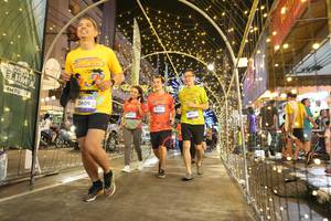 BIB: 3609, 4930, 49371
                            <button type="button" onclick="openModal(26259982)" class="btn btn-primary btn-sm float-right btn-popup" data-toggle="modal" data-target=".modal-high-quality">
                        <i class="fas fa-shopping-cart"></i> Add to Cart
                    </button>
                                            <button type="button" onclick="isThisMe(26259982, true)" class="btn btn-success btn-sm float-right btn-popup btn-isme hidden" data-toggle="tooltip" data-placement="bottom" title="นี่คือรูปของคุณใช่ไหม คลิกที่นี่เพื่อเอาเข้าอัลบั้ม">
                        <i class="fas fa-plus"></i> Add to album
                    </button>
                    <button type="button" onclick="isThisMe(26259982, false)" class="btn btn-warning btn-sm float-right btn-popup btn-isnotme hidden">
                        <i class="fas fa-ban"></i> Remove from album
                    </button>