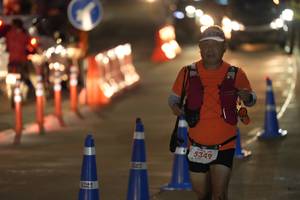 BIB: 5349
                            <button type="button" onclick="openModal(26257667)" class="btn btn-primary btn-sm float-right btn-popup" data-toggle="modal" data-target=".modal-high-quality">
                        <i class="fas fa-shopping-cart"></i> Add to Cart
                    </button>
                                            <button type="button" onclick="isThisMe(26257667, true)" class="btn btn-success btn-sm float-right btn-popup btn-isme hidden" data-toggle="tooltip" data-placement="bottom" title="นี่คือรูปของคุณใช่ไหม คลิกที่นี่เพื่อเอาเข้าอัลบั้ม">
                        <i class="fas fa-plus"></i> Add to album
                    </button>
                    <button type="button" onclick="isThisMe(26257667, false)" class="btn btn-warning btn-sm float-right btn-popup btn-isnotme hidden">
                        <i class="fas fa-ban"></i> Remove from album
                    </button>