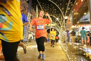 BIB: 3896
                            <button type="button" onclick="openModal(26260062)" class="btn btn-primary btn-sm float-right btn-popup" data-toggle="modal" data-target=".modal-high-quality">
                        <i class="fas fa-shopping-cart"></i> Add to Cart
                    </button>
                                            <button type="button" onclick="isThisMe(26260062, true)" class="btn btn-success btn-sm float-right btn-popup btn-isme hidden" data-toggle="tooltip" data-placement="bottom" title="นี่คือรูปของคุณใช่ไหม คลิกที่นี่เพื่อเอาเข้าอัลบั้ม">
                        <i class="fas fa-plus"></i> Add to album
                    </button>
                    <button type="button" onclick="isThisMe(26260062, false)" class="btn btn-warning btn-sm float-right btn-popup btn-isnotme hidden">
                        <i class="fas fa-ban"></i> Remove from album
                    </button>