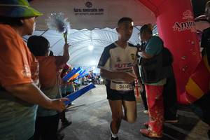 BIB: 8376073, 003283, 3610
                            <button type="button" onclick="openModal(26257794)" class="btn btn-primary btn-sm float-right btn-popup" data-toggle="modal" data-target=".modal-high-quality">
                        <i class="fas fa-shopping-cart"></i> Add to Cart
                    </button>
                                            <button type="button" onclick="isThisMe(26257794, true)" class="btn btn-success btn-sm float-right btn-popup btn-isme hidden" data-toggle="tooltip" data-placement="bottom" title="นี่คือรูปของคุณใช่ไหม คลิกที่นี่เพื่อเอาเข้าอัลบั้ม">
                        <i class="fas fa-plus"></i> Add to album
                    </button>
                    <button type="button" onclick="isThisMe(26257794, false)" class="btn btn-warning btn-sm float-right btn-popup btn-isnotme hidden">
                        <i class="fas fa-ban"></i> Remove from album
                    </button>