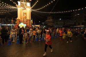 BIB: 
                            <button type="button" onclick="openModal(26260486)" class="btn btn-primary btn-sm float-right btn-popup" data-toggle="modal" data-target=".modal-high-quality">
                        <i class="fas fa-shopping-cart"></i> Add to Cart
                    </button>
                                            <button type="button" onclick="isThisMe(26260486, true)" class="btn btn-success btn-sm float-right btn-popup btn-isme hidden" data-toggle="tooltip" data-placement="bottom" title="นี่คือรูปของคุณใช่ไหม คลิกที่นี่เพื่อเอาเข้าอัลบั้ม">
                        <i class="fas fa-plus"></i> Add to album
                    </button>
                    <button type="button" onclick="isThisMe(26260486, false)" class="btn btn-warning btn-sm float-right btn-popup btn-isnotme hidden">
                        <i class="fas fa-ban"></i> Remove from album
                    </button>