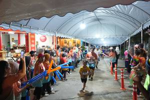 BIB: 
                            <button type="button" onclick="openModal(26257961)" class="btn btn-primary btn-sm float-right btn-popup" data-toggle="modal" data-target=".modal-high-quality">
                        <i class="fas fa-shopping-cart"></i> Add to Cart
                    </button>
                                            <button type="button" onclick="isThisMe(26257961, true)" class="btn btn-success btn-sm float-right btn-popup btn-isme hidden" data-toggle="tooltip" data-placement="bottom" title="นี่คือรูปของคุณใช่ไหม คลิกที่นี่เพื่อเอาเข้าอัลบั้ม">
                        <i class="fas fa-plus"></i> Add to album
                    </button>
                    <button type="button" onclick="isThisMe(26257961, false)" class="btn btn-warning btn-sm float-right btn-popup btn-isnotme hidden">
                        <i class="fas fa-ban"></i> Remove from album
                    </button>