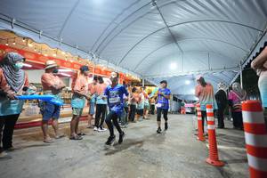 BIB: 
                            <button type="button" onclick="openModal(26258397)" class="btn btn-primary btn-sm float-right btn-popup" data-toggle="modal" data-target=".modal-high-quality">
                        <i class="fas fa-shopping-cart"></i> Add to Cart
                    </button>
                                            <button type="button" onclick="isThisMe(26258397, true)" class="btn btn-success btn-sm float-right btn-popup btn-isme hidden" data-toggle="tooltip" data-placement="bottom" title="นี่คือรูปของคุณใช่ไหม คลิกที่นี่เพื่อเอาเข้าอัลบั้ม">
                        <i class="fas fa-plus"></i> Add to album
                    </button>
                    <button type="button" onclick="isThisMe(26258397, false)" class="btn btn-warning btn-sm float-right btn-popup btn-isnotme hidden">
                        <i class="fas fa-ban"></i> Remove from album
                    </button>