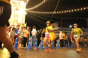 BIB: 1305, 3161
                            <button type="button" onclick="openModal(26260381)" class="btn btn-primary btn-sm float-right btn-popup" data-toggle="modal" data-target=".modal-high-quality">
                        <i class="fas fa-shopping-cart"></i> Add to Cart
                    </button>
                                            <button type="button" onclick="isThisMe(26260381, true)" class="btn btn-success btn-sm float-right btn-popup btn-isme hidden" data-toggle="tooltip" data-placement="bottom" title="นี่คือรูปของคุณใช่ไหม คลิกที่นี่เพื่อเอาเข้าอัลบั้ม">
                        <i class="fas fa-plus"></i> Add to album
                    </button>
                    <button type="button" onclick="isThisMe(26260381, false)" class="btn btn-warning btn-sm float-right btn-popup btn-isnotme hidden">
                        <i class="fas fa-ban"></i> Remove from album
                    </button>