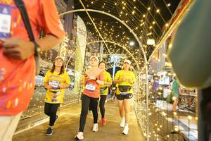 BIB: 3154, 3440
                            <button type="button" onclick="openModal(26259748)" class="btn btn-primary btn-sm float-right btn-popup" data-toggle="modal" data-target=".modal-high-quality">
                        <i class="fas fa-shopping-cart"></i> Add to Cart
                    </button>
                                            <button type="button" onclick="isThisMe(26259748, true)" class="btn btn-success btn-sm float-right btn-popup btn-isme hidden" data-toggle="tooltip" data-placement="bottom" title="นี่คือรูปของคุณใช่ไหม คลิกที่นี่เพื่อเอาเข้าอัลบั้ม">
                        <i class="fas fa-plus"></i> Add to album
                    </button>
                    <button type="button" onclick="isThisMe(26259748, false)" class="btn btn-warning btn-sm float-right btn-popup btn-isnotme hidden">
                        <i class="fas fa-ban"></i> Remove from album
                    </button>