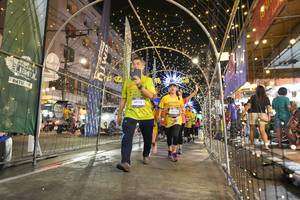 BIB: 49384
                            <button type="button" onclick="openModal(26260045)" class="btn btn-primary btn-sm float-right btn-popup" data-toggle="modal" data-target=".modal-high-quality">
                        <i class="fas fa-shopping-cart"></i> Add to Cart
                    </button>
                                            <button type="button" onclick="isThisMe(26260045, true)" class="btn btn-success btn-sm float-right btn-popup btn-isme hidden" data-toggle="tooltip" data-placement="bottom" title="นี่คือรูปของคุณใช่ไหม คลิกที่นี่เพื่อเอาเข้าอัลบั้ม">
                        <i class="fas fa-plus"></i> Add to album
                    </button>
                    <button type="button" onclick="isThisMe(26260045, false)" class="btn btn-warning btn-sm float-right btn-popup btn-isnotme hidden">
                        <i class="fas fa-ban"></i> Remove from album
                    </button>