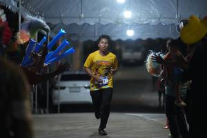 BIB: 
                            <button type="button" onclick="openModal(26257707)" class="btn btn-primary btn-sm float-right btn-popup" data-toggle="modal" data-target=".modal-high-quality">
                        <i class="fas fa-shopping-cart"></i> Add to Cart
                    </button>
                                            <button type="button" onclick="isThisMe(26257707, true)" class="btn btn-success btn-sm float-right btn-popup btn-isme hidden" data-toggle="tooltip" data-placement="bottom" title="นี่คือรูปของคุณใช่ไหม คลิกที่นี่เพื่อเอาเข้าอัลบั้ม">
                        <i class="fas fa-plus"></i> Add to album
                    </button>
                    <button type="button" onclick="isThisMe(26257707, false)" class="btn btn-warning btn-sm float-right btn-popup btn-isnotme hidden">
                        <i class="fas fa-ban"></i> Remove from album
                    </button>