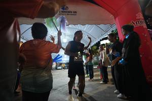 BIB: 8376073, 9636283
                            <button type="button" onclick="openModal(26257738)" class="btn btn-primary btn-sm float-right btn-popup" data-toggle="modal" data-target=".modal-high-quality">
                        <i class="fas fa-shopping-cart"></i> Add to Cart
                    </button>
                                            <button type="button" onclick="isThisMe(26257738, true)" class="btn btn-success btn-sm float-right btn-popup btn-isme hidden" data-toggle="tooltip" data-placement="bottom" title="นี่คือรูปของคุณใช่ไหม คลิกที่นี่เพื่อเอาเข้าอัลบั้ม">
                        <i class="fas fa-plus"></i> Add to album
                    </button>
                    <button type="button" onclick="isThisMe(26257738, false)" class="btn btn-warning btn-sm float-right btn-popup btn-isnotme hidden">
                        <i class="fas fa-ban"></i> Remove from album
                    </button>