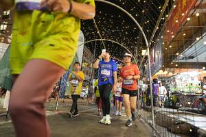 BIB: 3567, 3145
                            <button type="button" onclick="openModal(26258783)" class="btn btn-primary btn-sm float-right btn-popup" data-toggle="modal" data-target=".modal-high-quality">
                        <i class="fas fa-shopping-cart"></i> Add to Cart
                    </button>
                                            <button type="button" onclick="isThisMe(26258783, true)" class="btn btn-success btn-sm float-right btn-popup btn-isme hidden" data-toggle="tooltip" data-placement="bottom" title="นี่คือรูปของคุณใช่ไหม คลิกที่นี่เพื่อเอาเข้าอัลบั้ม">
                        <i class="fas fa-plus"></i> Add to album
                    </button>
                    <button type="button" onclick="isThisMe(26258783, false)" class="btn btn-warning btn-sm float-right btn-popup btn-isnotme hidden">
                        <i class="fas fa-ban"></i> Remove from album
                    </button>