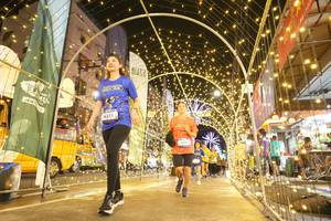 BIB: 4311
                            <button type="button" onclick="openModal(26259350)" class="btn btn-primary btn-sm float-right btn-popup" data-toggle="modal" data-target=".modal-high-quality">
                        <i class="fas fa-shopping-cart"></i> Add to Cart
                    </button>
                                            <button type="button" onclick="isThisMe(26259350, true)" class="btn btn-success btn-sm float-right btn-popup btn-isme hidden" data-toggle="tooltip" data-placement="bottom" title="นี่คือรูปของคุณใช่ไหม คลิกที่นี่เพื่อเอาเข้าอัลบั้ม">
                        <i class="fas fa-plus"></i> Add to album
                    </button>
                    <button type="button" onclick="isThisMe(26259350, false)" class="btn btn-warning btn-sm float-right btn-popup btn-isnotme hidden">
                        <i class="fas fa-ban"></i> Remove from album
                    </button>