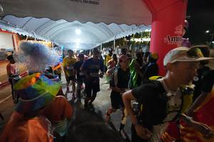 BIB: 9636283
                            <button type="button" onclick="openModal(26257883)" class="btn btn-primary btn-sm float-right btn-popup" data-toggle="modal" data-target=".modal-high-quality">
                        <i class="fas fa-shopping-cart"></i> Add to Cart
                    </button>
                                            <button type="button" onclick="isThisMe(26257883, true)" class="btn btn-success btn-sm float-right btn-popup btn-isme hidden" data-toggle="tooltip" data-placement="bottom" title="นี่คือรูปของคุณใช่ไหม คลิกที่นี่เพื่อเอาเข้าอัลบั้ม">
                        <i class="fas fa-plus"></i> Add to album
                    </button>
                    <button type="button" onclick="isThisMe(26257883, false)" class="btn btn-warning btn-sm float-right btn-popup btn-isnotme hidden">
                        <i class="fas fa-ban"></i> Remove from album
                    </button>