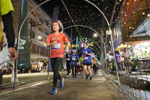 BIB: 3122
                            <button type="button" onclick="openModal(26258797)" class="btn btn-primary btn-sm float-right btn-popup" data-toggle="modal" data-target=".modal-high-quality">
                        <i class="fas fa-shopping-cart"></i> Add to Cart
                    </button>
                                            <button type="button" onclick="isThisMe(26258797, true)" class="btn btn-success btn-sm float-right btn-popup btn-isme hidden" data-toggle="tooltip" data-placement="bottom" title="นี่คือรูปของคุณใช่ไหม คลิกที่นี่เพื่อเอาเข้าอัลบั้ม">
                        <i class="fas fa-plus"></i> Add to album
                    </button>
                    <button type="button" onclick="isThisMe(26258797, false)" class="btn btn-warning btn-sm float-right btn-popup btn-isnotme hidden">
                        <i class="fas fa-ban"></i> Remove from album
                    </button>