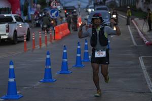 BIB: 5692
                            <button type="button" onclick="openModal(26257635)" class="btn btn-primary btn-sm float-right btn-popup" data-toggle="modal" data-target=".modal-high-quality">
                        <i class="fas fa-shopping-cart"></i> Add to Cart
                    </button>
                                            <button type="button" onclick="isThisMe(26257635, true)" class="btn btn-success btn-sm float-right btn-popup btn-isme hidden" data-toggle="tooltip" data-placement="bottom" title="นี่คือรูปของคุณใช่ไหม คลิกที่นี่เพื่อเอาเข้าอัลบั้ม">
                        <i class="fas fa-plus"></i> Add to album
                    </button>
                    <button type="button" onclick="isThisMe(26257635, false)" class="btn btn-warning btn-sm float-right btn-popup btn-isnotme hidden">
                        <i class="fas fa-ban"></i> Remove from album
                    </button>