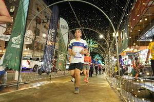 BIB: 
                            <button type="button" onclick="openModal(26259241)" class="btn btn-primary btn-sm float-right btn-popup" data-toggle="modal" data-target=".modal-high-quality">
                        <i class="fas fa-shopping-cart"></i> Add to Cart
                    </button>
                                            <button type="button" onclick="isThisMe(26259241, true)" class="btn btn-success btn-sm float-right btn-popup btn-isme hidden" data-toggle="tooltip" data-placement="bottom" title="นี่คือรูปของคุณใช่ไหม คลิกที่นี่เพื่อเอาเข้าอัลบั้ม">
                        <i class="fas fa-plus"></i> Add to album
                    </button>
                    <button type="button" onclick="isThisMe(26259241, false)" class="btn btn-warning btn-sm float-right btn-popup btn-isnotme hidden">
                        <i class="fas fa-ban"></i> Remove from album
                    </button>