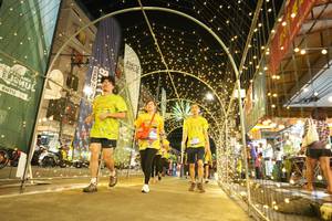 BIB: 231632
                            <button type="button" onclick="openModal(26259487)" class="btn btn-primary btn-sm float-right btn-popup" data-toggle="modal" data-target=".modal-high-quality">
                        <i class="fas fa-shopping-cart"></i> Add to Cart
                    </button>
                                            <button type="button" onclick="isThisMe(26259487, true)" class="btn btn-success btn-sm float-right btn-popup btn-isme hidden" data-toggle="tooltip" data-placement="bottom" title="นี่คือรูปของคุณใช่ไหม คลิกที่นี่เพื่อเอาเข้าอัลบั้ม">
                        <i class="fas fa-plus"></i> Add to album
                    </button>
                    <button type="button" onclick="isThisMe(26259487, false)" class="btn btn-warning btn-sm float-right btn-popup btn-isnotme hidden">
                        <i class="fas fa-ban"></i> Remove from album
                    </button>