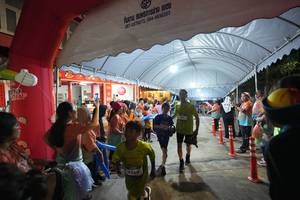 BIB: 8378073, 9636283
                            <button type="button" onclick="openModal(26257928)" class="btn btn-primary btn-sm float-right btn-popup" data-toggle="modal" data-target=".modal-high-quality">
                        <i class="fas fa-shopping-cart"></i> Add to Cart
                    </button>
                                            <button type="button" onclick="isThisMe(26257928, true)" class="btn btn-success btn-sm float-right btn-popup btn-isme hidden" data-toggle="tooltip" data-placement="bottom" title="นี่คือรูปของคุณใช่ไหม คลิกที่นี่เพื่อเอาเข้าอัลบั้ม">
                        <i class="fas fa-plus"></i> Add to album
                    </button>
                    <button type="button" onclick="isThisMe(26257928, false)" class="btn btn-warning btn-sm float-right btn-popup btn-isnotme hidden">
                        <i class="fas fa-ban"></i> Remove from album
                    </button>