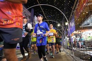 BIB: 4575, 4571
                            <button type="button" onclick="openModal(26259155)" class="btn btn-primary btn-sm float-right btn-popup" data-toggle="modal" data-target=".modal-high-quality">
                        <i class="fas fa-shopping-cart"></i> Add to Cart
                    </button>
                                            <button type="button" onclick="isThisMe(26259155, true)" class="btn btn-success btn-sm float-right btn-popup btn-isme hidden" data-toggle="tooltip" data-placement="bottom" title="นี่คือรูปของคุณใช่ไหม คลิกที่นี่เพื่อเอาเข้าอัลบั้ม">
                        <i class="fas fa-plus"></i> Add to album
                    </button>
                    <button type="button" onclick="isThisMe(26259155, false)" class="btn btn-warning btn-sm float-right btn-popup btn-isnotme hidden">
                        <i class="fas fa-ban"></i> Remove from album
                    </button>