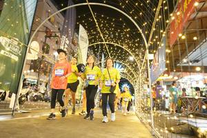 BIB: 3234
                            <button type="button" onclick="openModal(26259636)" class="btn btn-primary btn-sm float-right btn-popup" data-toggle="modal" data-target=".modal-high-quality">
                        <i class="fas fa-shopping-cart"></i> Add to Cart
                    </button>
                                            <button type="button" onclick="isThisMe(26259636, true)" class="btn btn-success btn-sm float-right btn-popup btn-isme hidden" data-toggle="tooltip" data-placement="bottom" title="นี่คือรูปของคุณใช่ไหม คลิกที่นี่เพื่อเอาเข้าอัลบั้ม">
                        <i class="fas fa-plus"></i> Add to album
                    </button>
                    <button type="button" onclick="isThisMe(26259636, false)" class="btn btn-warning btn-sm float-right btn-popup btn-isnotme hidden">
                        <i class="fas fa-ban"></i> Remove from album
                    </button>