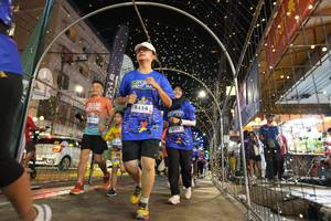 BIB: 4114, 5837, 5822
                            <button type="button" onclick="openModal(26258859)" class="btn btn-primary btn-sm float-right btn-popup" data-toggle="modal" data-target=".modal-high-quality">
                        <i class="fas fa-shopping-cart"></i> Add to Cart
                    </button>
                                            <button type="button" onclick="isThisMe(26258859, true)" class="btn btn-success btn-sm float-right btn-popup btn-isme hidden" data-toggle="tooltip" data-placement="bottom" title="นี่คือรูปของคุณใช่ไหม คลิกที่นี่เพื่อเอาเข้าอัลบั้ม">
                        <i class="fas fa-plus"></i> Add to album
                    </button>
                    <button type="button" onclick="isThisMe(26258859, false)" class="btn btn-warning btn-sm float-right btn-popup btn-isnotme hidden">
                        <i class="fas fa-ban"></i> Remove from album
                    </button>