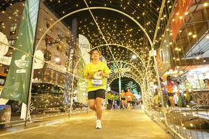 BIB: 4410
                            <button type="button" onclick="openModal(26259296)" class="btn btn-primary btn-sm float-right btn-popup" data-toggle="modal" data-target=".modal-high-quality">
                        <i class="fas fa-shopping-cart"></i> Add to Cart
                    </button>
                                            <button type="button" onclick="isThisMe(26259296, true)" class="btn btn-success btn-sm float-right btn-popup btn-isme hidden" data-toggle="tooltip" data-placement="bottom" title="นี่คือรูปของคุณใช่ไหม คลิกที่นี่เพื่อเอาเข้าอัลบั้ม">
                        <i class="fas fa-plus"></i> Add to album
                    </button>
                    <button type="button" onclick="isThisMe(26259296, false)" class="btn btn-warning btn-sm float-right btn-popup btn-isnotme hidden">
                        <i class="fas fa-ban"></i> Remove from album
                    </button>