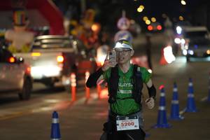 BIB: 5200
                            <button type="button" onclick="openModal(26257693)" class="btn btn-primary btn-sm float-right btn-popup" data-toggle="modal" data-target=".modal-high-quality">
                        <i class="fas fa-shopping-cart"></i> Add to Cart
                    </button>
                                            <button type="button" onclick="isThisMe(26257693, true)" class="btn btn-success btn-sm float-right btn-popup btn-isme hidden" data-toggle="tooltip" data-placement="bottom" title="นี่คือรูปของคุณใช่ไหม คลิกที่นี่เพื่อเอาเข้าอัลบั้ม">
                        <i class="fas fa-plus"></i> Add to album
                    </button>
                    <button type="button" onclick="isThisMe(26257693, false)" class="btn btn-warning btn-sm float-right btn-popup btn-isnotme hidden">
                        <i class="fas fa-ban"></i> Remove from album
                    </button>