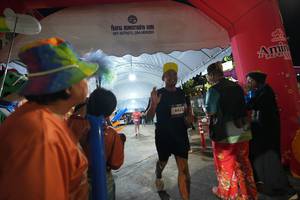 BIB: 8376073, 9636293, 4452
                            <button type="button" onclick="openModal(26257832)" class="btn btn-primary btn-sm float-right btn-popup" data-toggle="modal" data-target=".modal-high-quality">
                        <i class="fas fa-shopping-cart"></i> Add to Cart
                    </button>
                                            <button type="button" onclick="isThisMe(26257832, true)" class="btn btn-success btn-sm float-right btn-popup btn-isme hidden" data-toggle="tooltip" data-placement="bottom" title="นี่คือรูปของคุณใช่ไหม คลิกที่นี่เพื่อเอาเข้าอัลบั้ม">
                        <i class="fas fa-plus"></i> Add to album
                    </button>
                    <button type="button" onclick="isThisMe(26257832, false)" class="btn btn-warning btn-sm float-right btn-popup btn-isnotme hidden">
                        <i class="fas fa-ban"></i> Remove from album
                    </button>