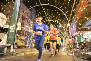 BIB: 
                            <button type="button" onclick="openModal(26259325)" class="btn btn-primary btn-sm float-right btn-popup" data-toggle="modal" data-target=".modal-high-quality">
                        <i class="fas fa-shopping-cart"></i> Add to Cart
                    </button>
                                            <button type="button" onclick="isThisMe(26259325, true)" class="btn btn-success btn-sm float-right btn-popup btn-isme hidden" data-toggle="tooltip" data-placement="bottom" title="นี่คือรูปของคุณใช่ไหม คลิกที่นี่เพื่อเอาเข้าอัลบั้ม">
                        <i class="fas fa-plus"></i> Add to album
                    </button>
                    <button type="button" onclick="isThisMe(26259325, false)" class="btn btn-warning btn-sm float-right btn-popup btn-isnotme hidden">
                        <i class="fas fa-ban"></i> Remove from album
                    </button>