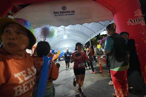 BIB: 8376073, 9636283, 304
                            <button type="button" onclick="openModal(26257826)" class="btn btn-primary btn-sm float-right btn-popup" data-toggle="modal" data-target=".modal-high-quality">
                        <i class="fas fa-shopping-cart"></i> Add to Cart
                    </button>
                                            <button type="button" onclick="isThisMe(26257826, true)" class="btn btn-success btn-sm float-right btn-popup btn-isme hidden" data-toggle="tooltip" data-placement="bottom" title="นี่คือรูปของคุณใช่ไหม คลิกที่นี่เพื่อเอาเข้าอัลบั้ม">
                        <i class="fas fa-plus"></i> Add to album
                    </button>
                    <button type="button" onclick="isThisMe(26257826, false)" class="btn btn-warning btn-sm float-right btn-popup btn-isnotme hidden">
                        <i class="fas fa-ban"></i> Remove from album
                    </button>