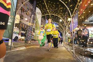 BIB: 3306
                            <button type="button" onclick="openModal(26259041)" class="btn btn-primary btn-sm float-right btn-popup" data-toggle="modal" data-target=".modal-high-quality">
                        <i class="fas fa-shopping-cart"></i> Add to Cart
                    </button>
                                            <button type="button" onclick="isThisMe(26259041, true)" class="btn btn-success btn-sm float-right btn-popup btn-isme hidden" data-toggle="tooltip" data-placement="bottom" title="นี่คือรูปของคุณใช่ไหม คลิกที่นี่เพื่อเอาเข้าอัลบั้ม">
                        <i class="fas fa-plus"></i> Add to album
                    </button>
                    <button type="button" onclick="isThisMe(26259041, false)" class="btn btn-warning btn-sm float-right btn-popup btn-isnotme hidden">
                        <i class="fas fa-ban"></i> Remove from album
                    </button>