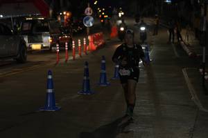 BIB: 
                            <button type="button" onclick="openModal(26257645)" class="btn btn-primary btn-sm float-right btn-popup" data-toggle="modal" data-target=".modal-high-quality">
                        <i class="fas fa-shopping-cart"></i> Add to Cart
                    </button>
                                            <button type="button" onclick="isThisMe(26257645, true)" class="btn btn-success btn-sm float-right btn-popup btn-isme hidden" data-toggle="tooltip" data-placement="bottom" title="นี่คือรูปของคุณใช่ไหม คลิกที่นี่เพื่อเอาเข้าอัลบั้ม">
                        <i class="fas fa-plus"></i> Add to album
                    </button>
                    <button type="button" onclick="isThisMe(26257645, false)" class="btn btn-warning btn-sm float-right btn-popup btn-isnotme hidden">
                        <i class="fas fa-ban"></i> Remove from album
                    </button>