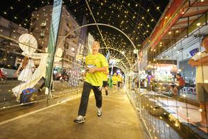 BIB: 
                            <button type="button" onclick="openModal(26258506)" class="btn btn-primary btn-sm float-right btn-popup" data-toggle="modal" data-target=".modal-high-quality">
                        <i class="fas fa-shopping-cart"></i> Add to Cart
                    </button>
                                            <button type="button" onclick="isThisMe(26258506, true)" class="btn btn-success btn-sm float-right btn-popup btn-isme hidden" data-toggle="tooltip" data-placement="bottom" title="นี่คือรูปของคุณใช่ไหม คลิกที่นี่เพื่อเอาเข้าอัลบั้ม">
                        <i class="fas fa-plus"></i> Add to album
                    </button>
                    <button type="button" onclick="isThisMe(26258506, false)" class="btn btn-warning btn-sm float-right btn-popup btn-isnotme hidden">
                        <i class="fas fa-ban"></i> Remove from album
                    </button>