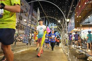 BIB: 
                            <button type="button" onclick="openModal(26260241)" class="btn btn-primary btn-sm float-right btn-popup" data-toggle="modal" data-target=".modal-high-quality">
                        <i class="fas fa-shopping-cart"></i> Add to Cart
                    </button>
                                            <button type="button" onclick="isThisMe(26260241, true)" class="btn btn-success btn-sm float-right btn-popup btn-isme hidden" data-toggle="tooltip" data-placement="bottom" title="นี่คือรูปของคุณใช่ไหม คลิกที่นี่เพื่อเอาเข้าอัลบั้ม">
                        <i class="fas fa-plus"></i> Add to album
                    </button>
                    <button type="button" onclick="isThisMe(26260241, false)" class="btn btn-warning btn-sm float-right btn-popup btn-isnotme hidden">
                        <i class="fas fa-ban"></i> Remove from album
                    </button>