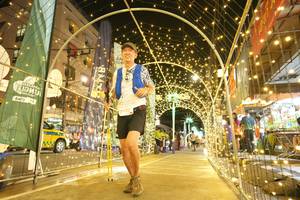 BIB: 
                            <button type="button" onclick="openModal(26259288)" class="btn btn-primary btn-sm float-right btn-popup" data-toggle="modal" data-target=".modal-high-quality">
                        <i class="fas fa-shopping-cart"></i> Add to Cart
                    </button>
                                            <button type="button" onclick="isThisMe(26259288, true)" class="btn btn-success btn-sm float-right btn-popup btn-isme hidden" data-toggle="tooltip" data-placement="bottom" title="นี่คือรูปของคุณใช่ไหม คลิกที่นี่เพื่อเอาเข้าอัลบั้ม">
                        <i class="fas fa-plus"></i> Add to album
                    </button>
                    <button type="button" onclick="isThisMe(26259288, false)" class="btn btn-warning btn-sm float-right btn-popup btn-isnotme hidden">
                        <i class="fas fa-ban"></i> Remove from album
                    </button>