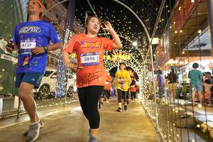 BIB: 4729, 3896
                            <button type="button" onclick="openModal(26260064)" class="btn btn-primary btn-sm float-right btn-popup" data-toggle="modal" data-target=".modal-high-quality">
                        <i class="fas fa-shopping-cart"></i> Add to Cart
                    </button>
                                            <button type="button" onclick="isThisMe(26260064, true)" class="btn btn-success btn-sm float-right btn-popup btn-isme hidden" data-toggle="tooltip" data-placement="bottom" title="นี่คือรูปของคุณใช่ไหม คลิกที่นี่เพื่อเอาเข้าอัลบั้ม">
                        <i class="fas fa-plus"></i> Add to album
                    </button>
                    <button type="button" onclick="isThisMe(26260064, false)" class="btn btn-warning btn-sm float-right btn-popup btn-isnotme hidden">
                        <i class="fas fa-ban"></i> Remove from album
                    </button>