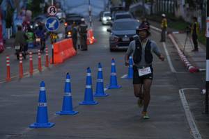 BIB: 5892
                            <button type="button" onclick="openModal(26257626)" class="btn btn-primary btn-sm float-right btn-popup" data-toggle="modal" data-target=".modal-high-quality">
                        <i class="fas fa-shopping-cart"></i> Add to Cart
                    </button>
                                            <button type="button" onclick="isThisMe(26257626, true)" class="btn btn-success btn-sm float-right btn-popup btn-isme hidden" data-toggle="tooltip" data-placement="bottom" title="นี่คือรูปของคุณใช่ไหม คลิกที่นี่เพื่อเอาเข้าอัลบั้ม">
                        <i class="fas fa-plus"></i> Add to album
                    </button>
                    <button type="button" onclick="isThisMe(26257626, false)" class="btn btn-warning btn-sm float-right btn-popup btn-isnotme hidden">
                        <i class="fas fa-ban"></i> Remove from album
                    </button>