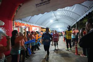 BIB: 8376073, 9636283, 3534
                            <button type="button" onclick="openModal(26257908)" class="btn btn-primary btn-sm float-right btn-popup" data-toggle="modal" data-target=".modal-high-quality">
                        <i class="fas fa-shopping-cart"></i> Add to Cart
                    </button>
                                            <button type="button" onclick="isThisMe(26257908, true)" class="btn btn-success btn-sm float-right btn-popup btn-isme hidden" data-toggle="tooltip" data-placement="bottom" title="นี่คือรูปของคุณใช่ไหม คลิกที่นี่เพื่อเอาเข้าอัลบั้ม">
                        <i class="fas fa-plus"></i> Add to album
                    </button>
                    <button type="button" onclick="isThisMe(26257908, false)" class="btn btn-warning btn-sm float-right btn-popup btn-isnotme hidden">
                        <i class="fas fa-ban"></i> Remove from album
                    </button>