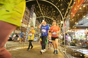 BIB: 3567, 3145
                            <button type="button" onclick="openModal(26258789)" class="btn btn-primary btn-sm float-right btn-popup" data-toggle="modal" data-target=".modal-high-quality">
                        <i class="fas fa-shopping-cart"></i> Add to Cart
                    </button>
                                            <button type="button" onclick="isThisMe(26258789, true)" class="btn btn-success btn-sm float-right btn-popup btn-isme hidden" data-toggle="tooltip" data-placement="bottom" title="นี่คือรูปของคุณใช่ไหม คลิกที่นี่เพื่อเอาเข้าอัลบั้ม">
                        <i class="fas fa-plus"></i> Add to album
                    </button>
                    <button type="button" onclick="isThisMe(26258789, false)" class="btn btn-warning btn-sm float-right btn-popup btn-isnotme hidden">
                        <i class="fas fa-ban"></i> Remove from album
                    </button>