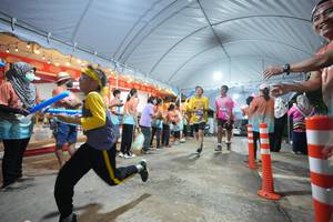 BIB: 
                            <button type="button" onclick="openModal(26258333)" class="btn btn-primary btn-sm float-right btn-popup" data-toggle="modal" data-target=".modal-high-quality">
                        <i class="fas fa-shopping-cart"></i> Add to Cart
                    </button>
                                            <button type="button" onclick="isThisMe(26258333, true)" class="btn btn-success btn-sm float-right btn-popup btn-isme hidden" data-toggle="tooltip" data-placement="bottom" title="นี่คือรูปของคุณใช่ไหม คลิกที่นี่เพื่อเอาเข้าอัลบั้ม">
                        <i class="fas fa-plus"></i> Add to album
                    </button>
                    <button type="button" onclick="isThisMe(26258333, false)" class="btn btn-warning btn-sm float-right btn-popup btn-isnotme hidden">
                        <i class="fas fa-ban"></i> Remove from album
                    </button>