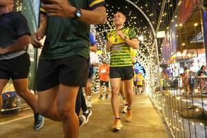 BIB: 
                            <button type="button" onclick="openModal(26259170)" class="btn btn-primary btn-sm float-right btn-popup" data-toggle="modal" data-target=".modal-high-quality">
                        <i class="fas fa-shopping-cart"></i> Add to Cart
                    </button>
                                            <button type="button" onclick="isThisMe(26259170, true)" class="btn btn-success btn-sm float-right btn-popup btn-isme hidden" data-toggle="tooltip" data-placement="bottom" title="นี่คือรูปของคุณใช่ไหม คลิกที่นี่เพื่อเอาเข้าอัลบั้ม">
                        <i class="fas fa-plus"></i> Add to album
                    </button>
                    <button type="button" onclick="isThisMe(26259170, false)" class="btn btn-warning btn-sm float-right btn-popup btn-isnotme hidden">
                        <i class="fas fa-ban"></i> Remove from album
                    </button>