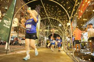 BIB: 3374
                            <button type="button" onclick="openModal(26258938)" class="btn btn-primary btn-sm float-right btn-popup" data-toggle="modal" data-target=".modal-high-quality">
                        <i class="fas fa-shopping-cart"></i> Add to Cart
                    </button>
                                            <button type="button" onclick="isThisMe(26258938, true)" class="btn btn-success btn-sm float-right btn-popup btn-isme hidden" data-toggle="tooltip" data-placement="bottom" title="นี่คือรูปของคุณใช่ไหม คลิกที่นี่เพื่อเอาเข้าอัลบั้ม">
                        <i class="fas fa-plus"></i> Add to album
                    </button>
                    <button type="button" onclick="isThisMe(26258938, false)" class="btn btn-warning btn-sm float-right btn-popup btn-isnotme hidden">
                        <i class="fas fa-ban"></i> Remove from album
                    </button>