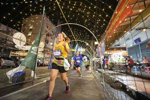 BIB: 3515
                            <button type="button" onclick="openModal(26258523)" class="btn btn-primary btn-sm float-right btn-popup" data-toggle="modal" data-target=".modal-high-quality">
                        <i class="fas fa-shopping-cart"></i> Add to Cart
                    </button>
                                            <button type="button" onclick="isThisMe(26258523, true)" class="btn btn-success btn-sm float-right btn-popup btn-isme hidden" data-toggle="tooltip" data-placement="bottom" title="นี่คือรูปของคุณใช่ไหม คลิกที่นี่เพื่อเอาเข้าอัลบั้ม">
                        <i class="fas fa-plus"></i> Add to album
                    </button>
                    <button type="button" onclick="isThisMe(26258523, false)" class="btn btn-warning btn-sm float-right btn-popup btn-isnotme hidden">
                        <i class="fas fa-ban"></i> Remove from album
                    </button>