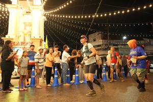 BIB: 
                            <button type="button" onclick="openModal(26260466)" class="btn btn-primary btn-sm float-right btn-popup" data-toggle="modal" data-target=".modal-high-quality">
                        <i class="fas fa-shopping-cart"></i> Add to Cart
                    </button>
                                            <button type="button" onclick="isThisMe(26260466, true)" class="btn btn-success btn-sm float-right btn-popup btn-isme hidden" data-toggle="tooltip" data-placement="bottom" title="นี่คือรูปของคุณใช่ไหม คลิกที่นี่เพื่อเอาเข้าอัลบั้ม">
                        <i class="fas fa-plus"></i> Add to album
                    </button>
                    <button type="button" onclick="isThisMe(26260466, false)" class="btn btn-warning btn-sm float-right btn-popup btn-isnotme hidden">
                        <i class="fas fa-ban"></i> Remove from album
                    </button>